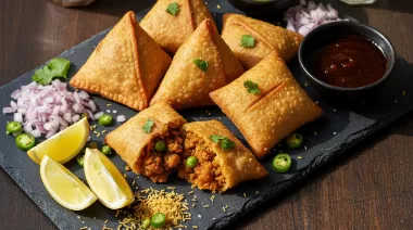 garnishing-instructions-image